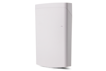 Outdoor Router - Mesh