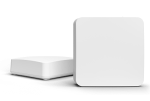 Standard-Router