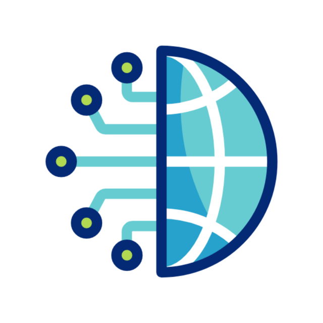 fiber internet