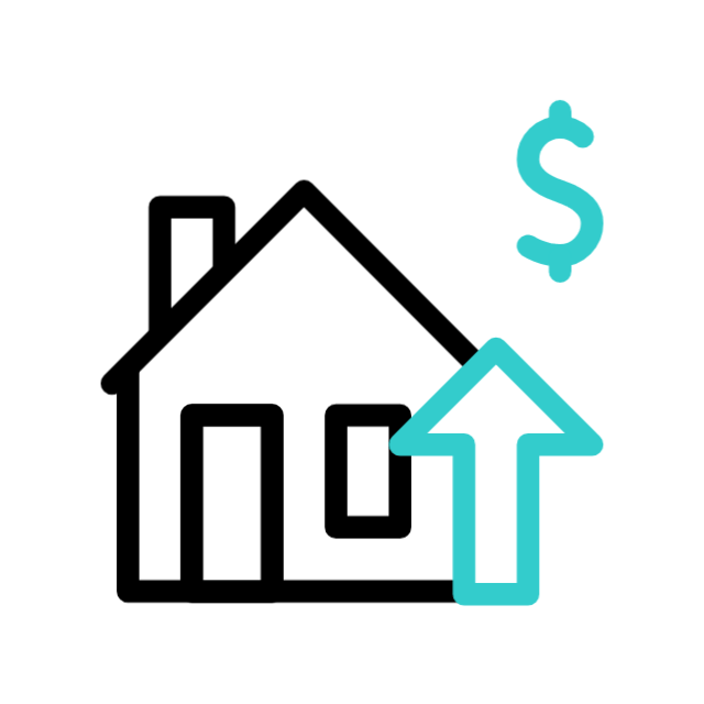 real estate