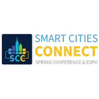 SMARTCITIES CONNECT